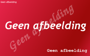 Logo Duurzaam Labeladvies